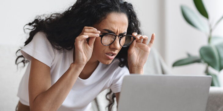 656285 optometry el paso