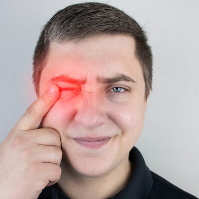 656496 treatment for glaucoma