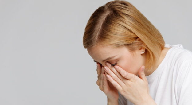 656497 dry eyes treatment