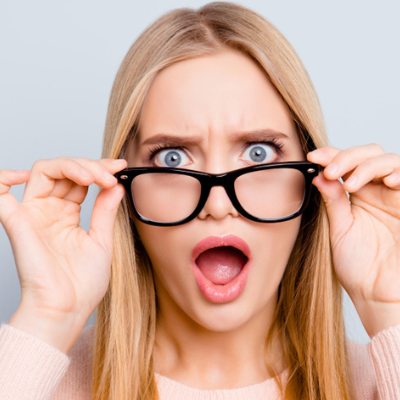 glasses el paso glasses el paso