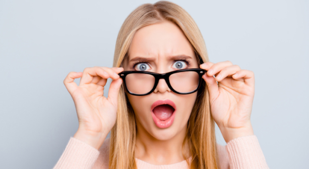 glasses el paso glasses el paso