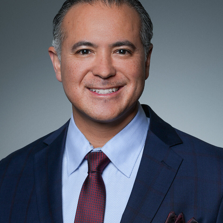 Ruben Ramirez-7-6